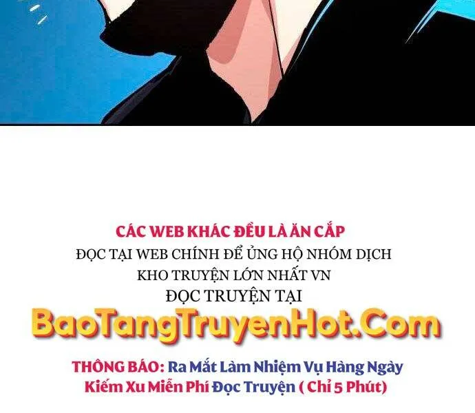 Trang 111
