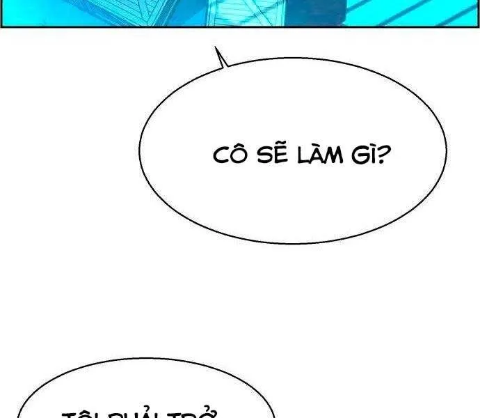 Trang 119