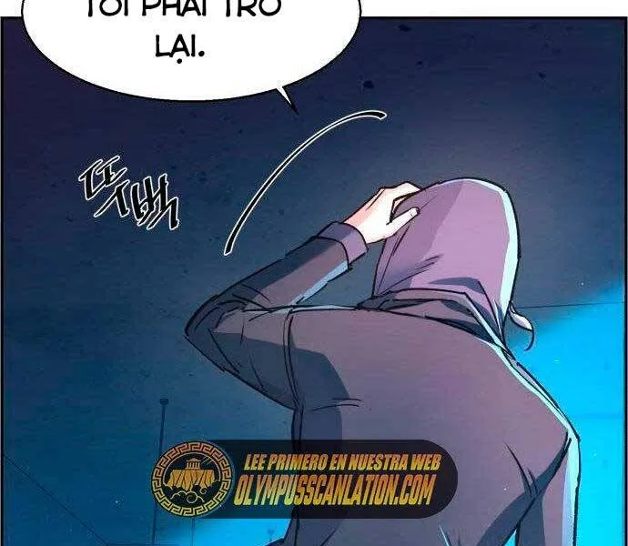Trang 120
