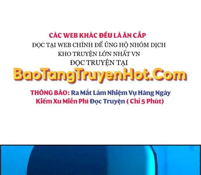 Trang 124