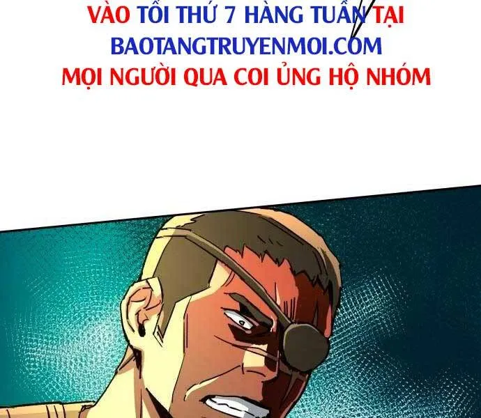 Trang 151