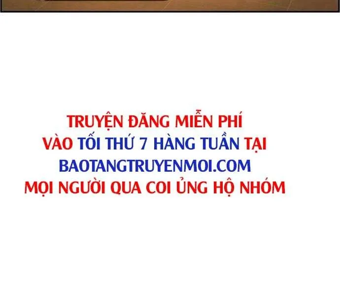 Trang 159