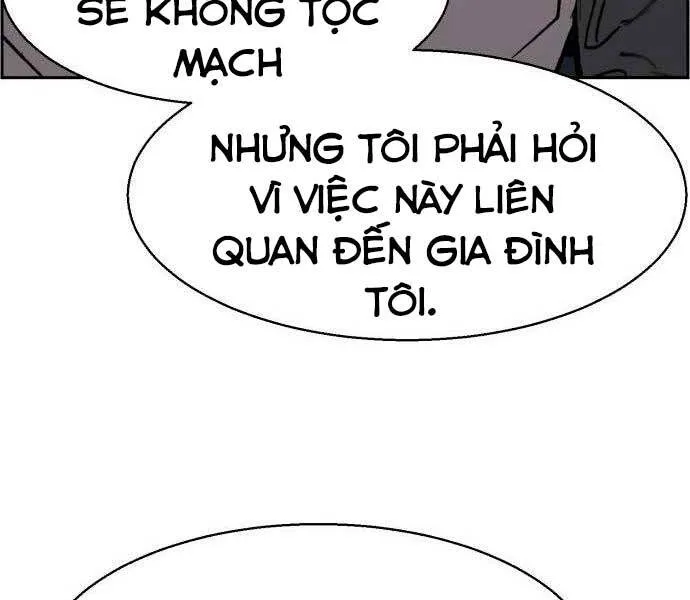 Trang 165