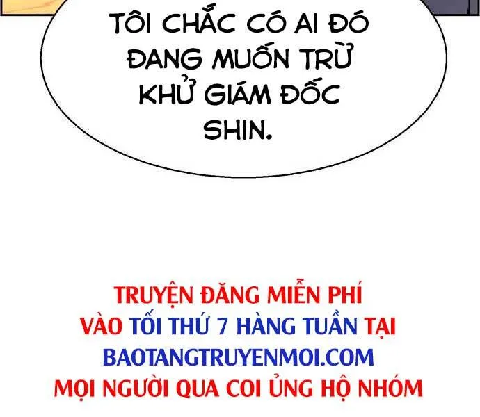 Trang 171