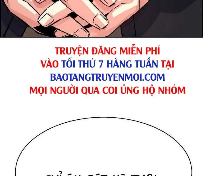 Trang 184