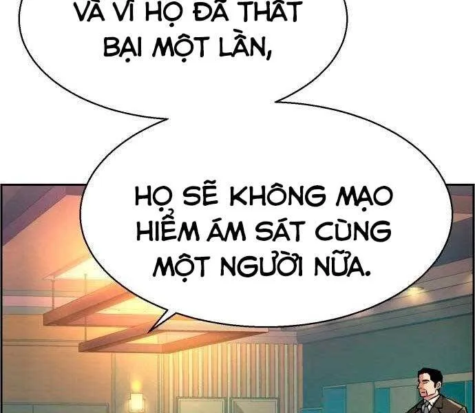 Trang 200