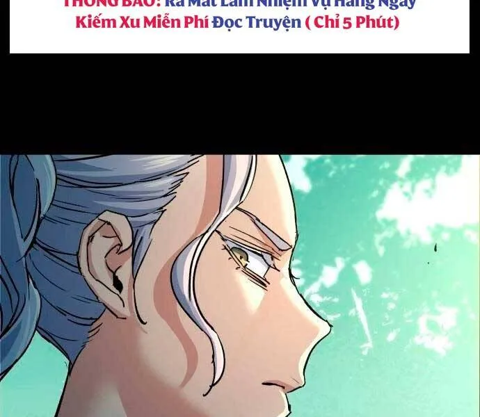 Trang 115
