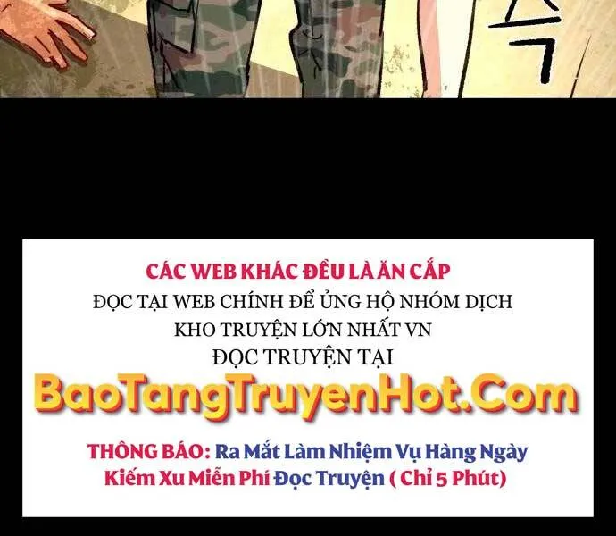 Trang 77