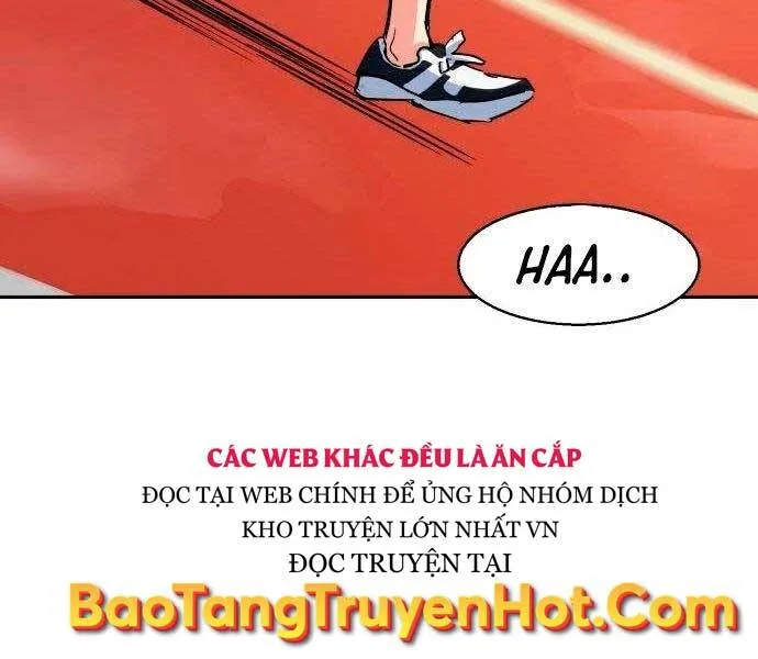 Trang 175