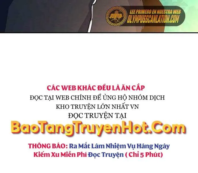 Trang 178