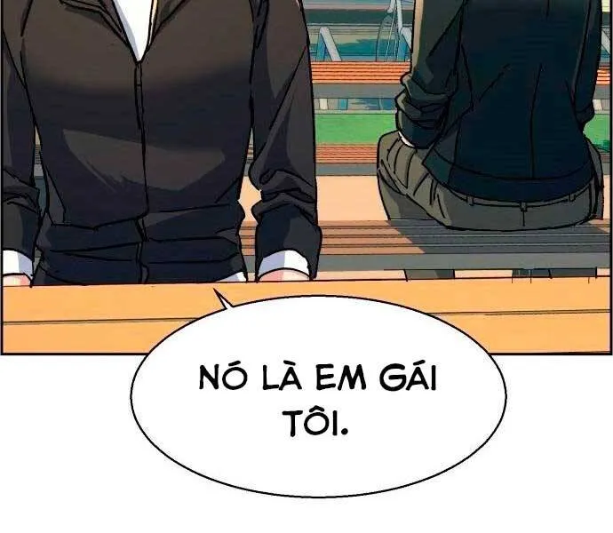 Trang 214