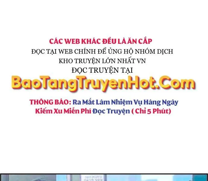 Trang 220