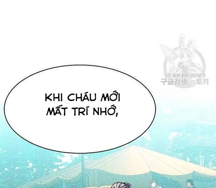 Trang 84