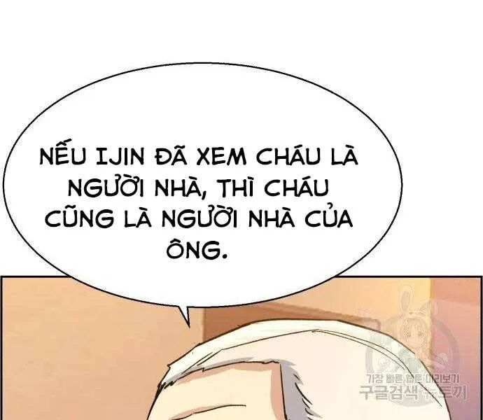 Trang 111
