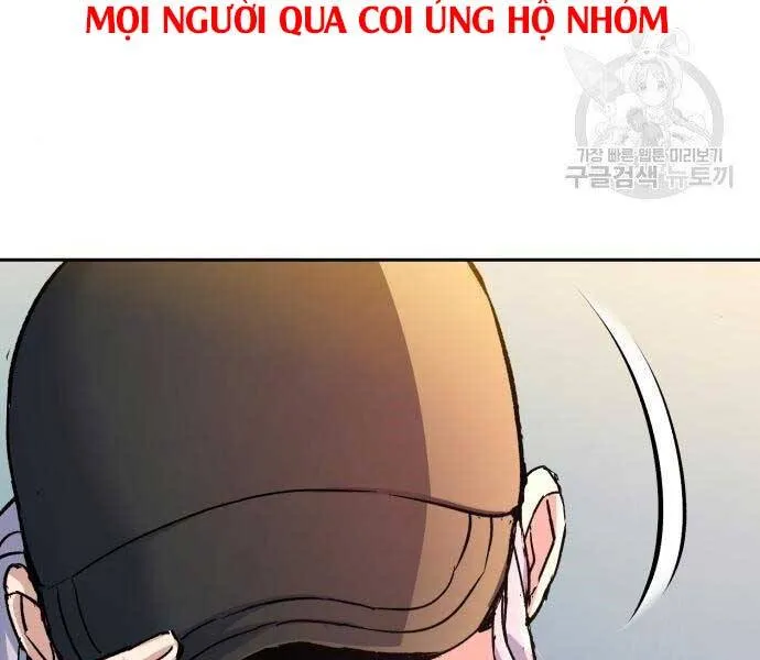 Trang 172