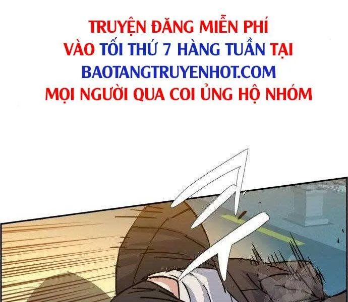 Trang 192