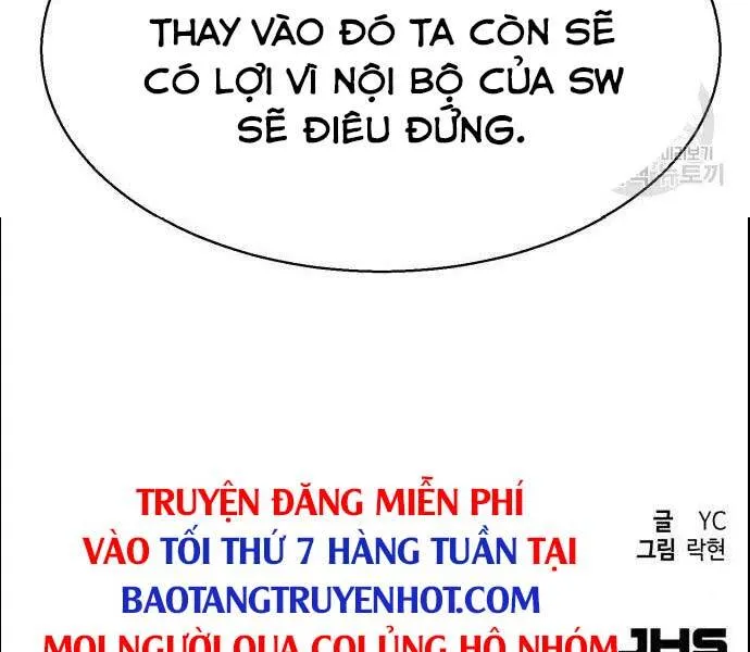 Trang 228