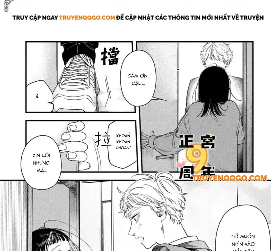 Trang 34