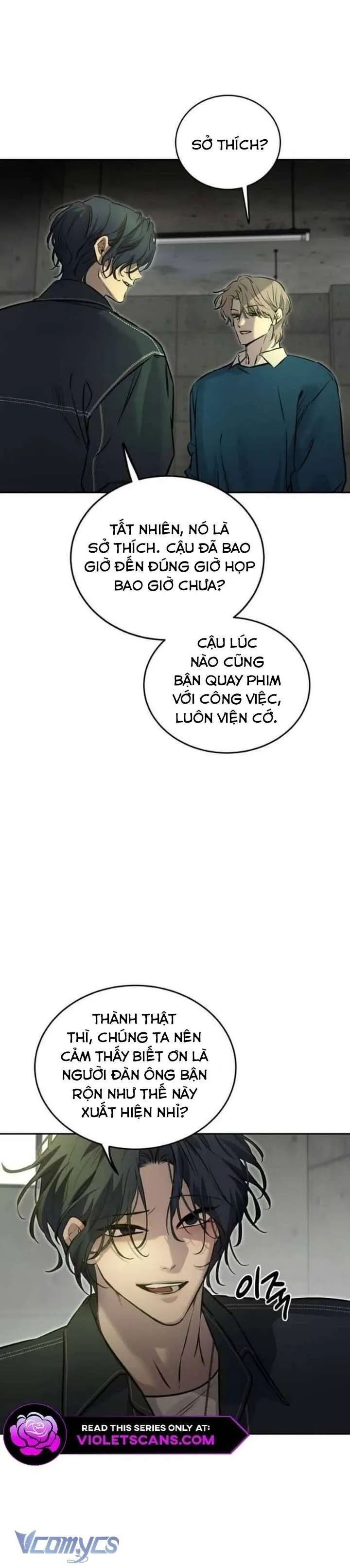Trang 45