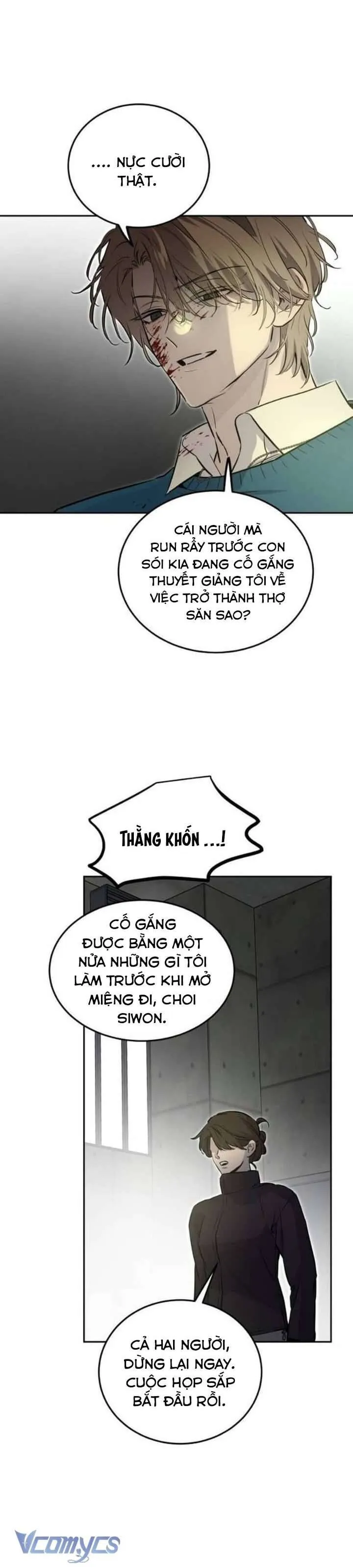 Trang 46
