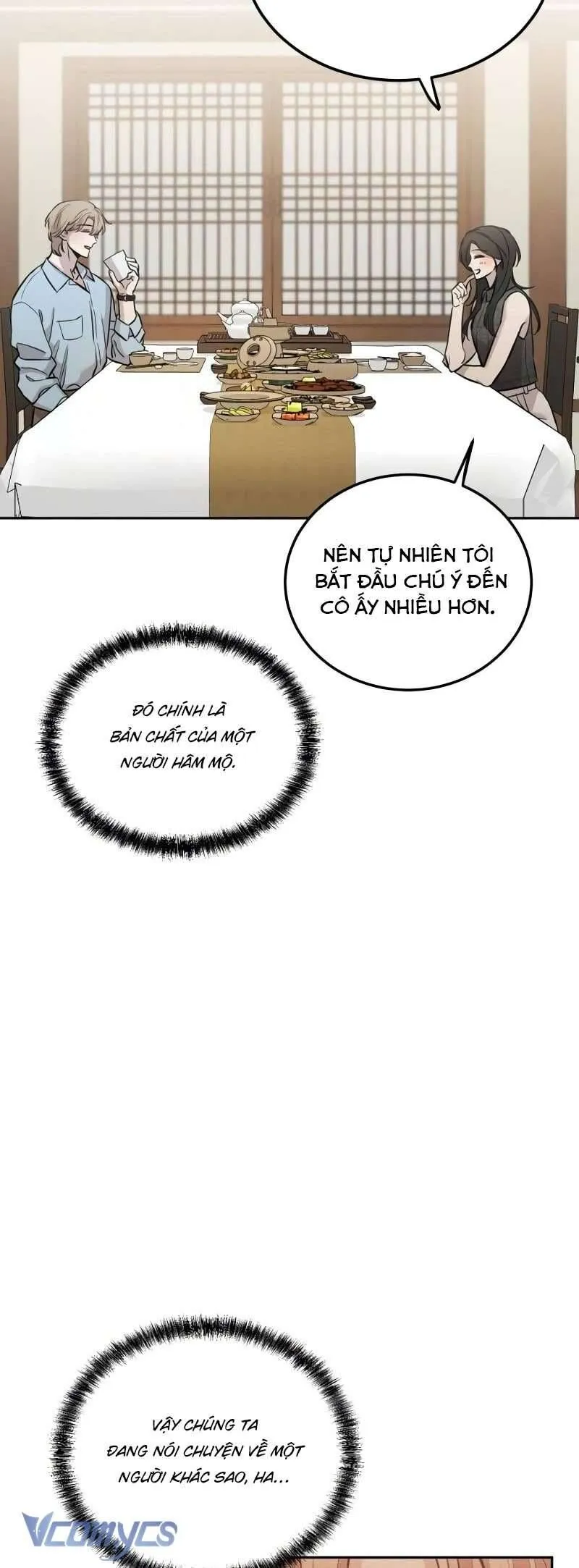 Trang 53