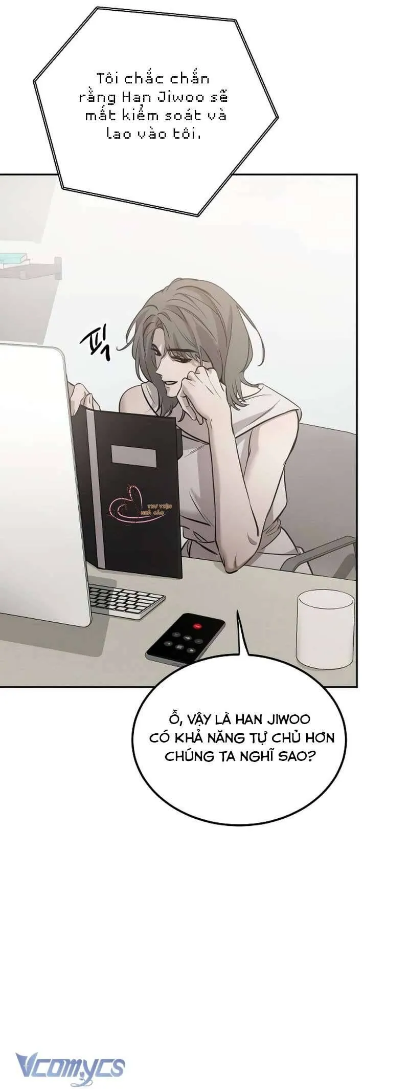 Trang 31