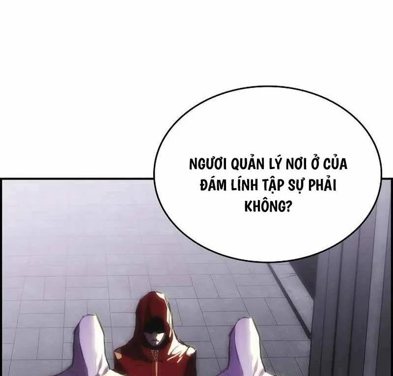 Trang 83