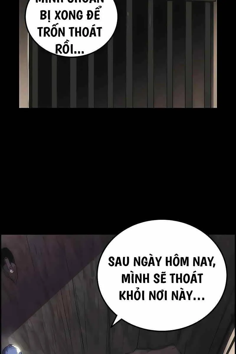 Trang 68