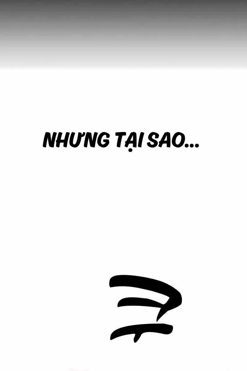 Trang 83