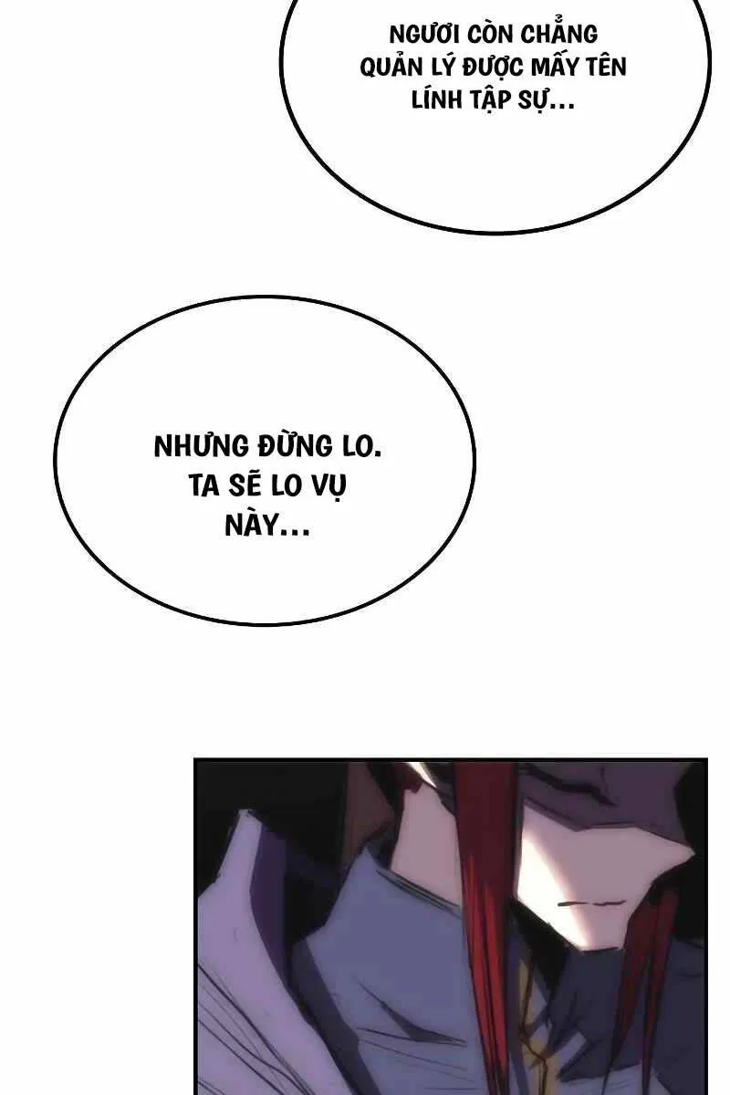 Trang 110