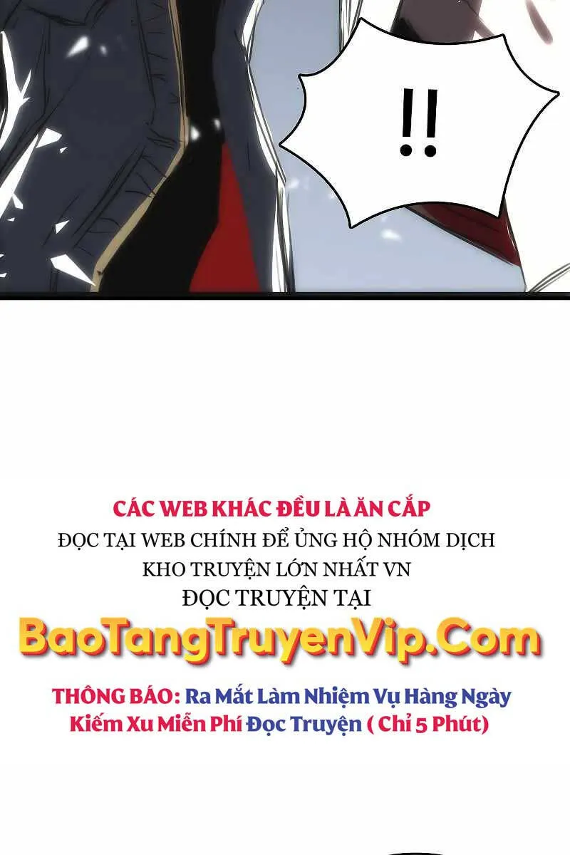 Trang 134