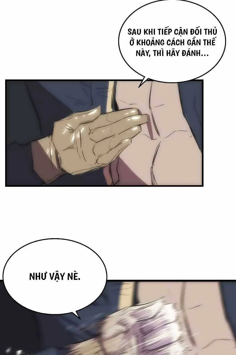 Trang 135