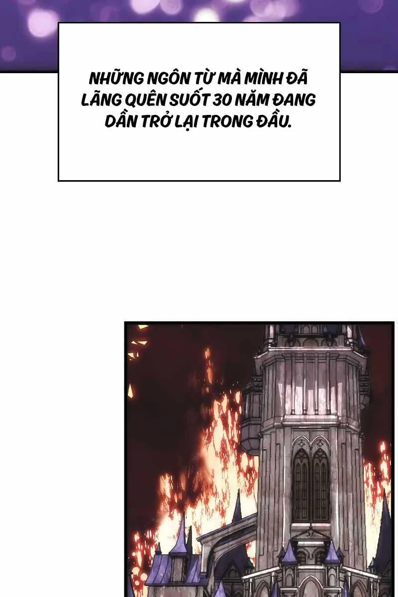 Trang 150