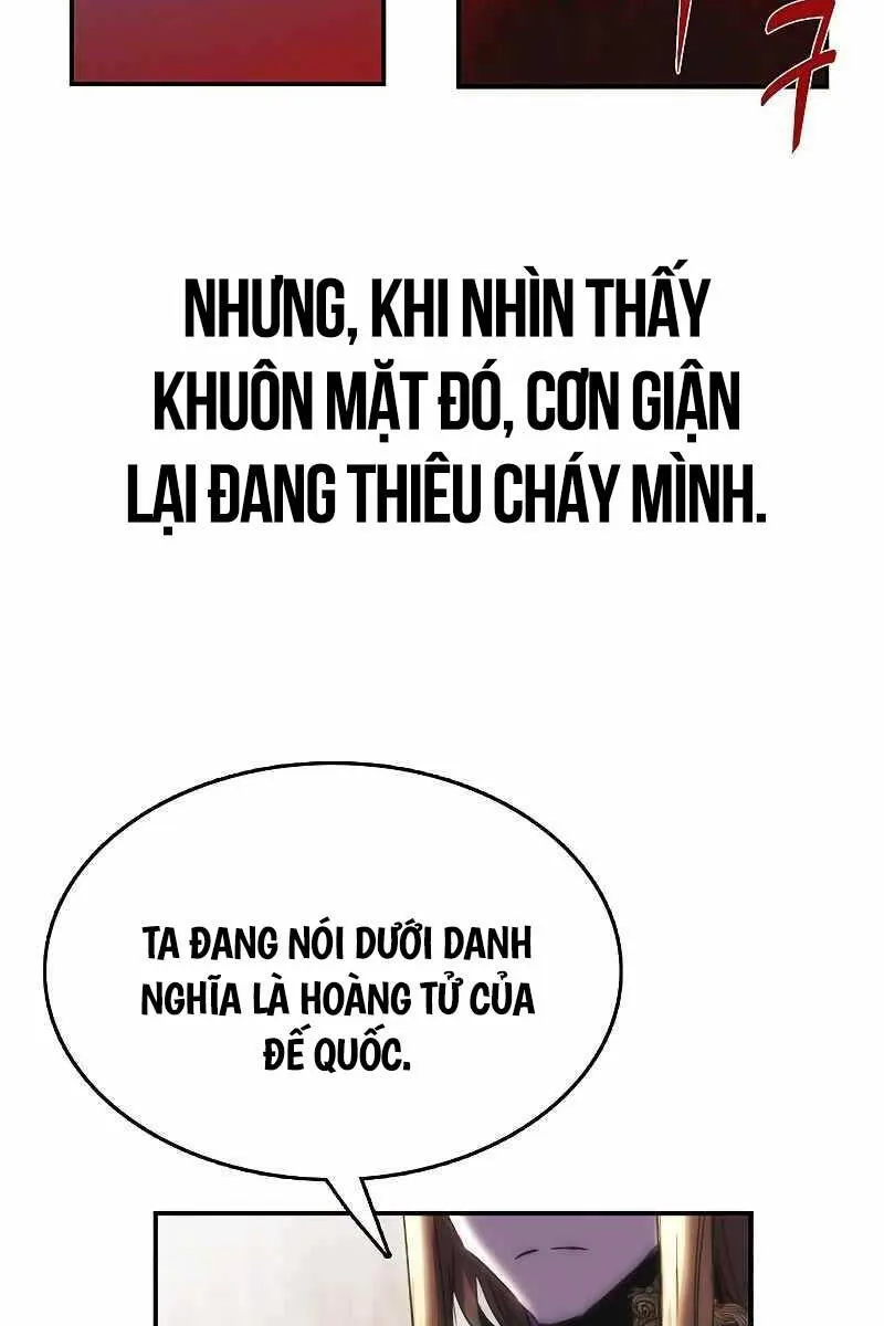 Trang 72