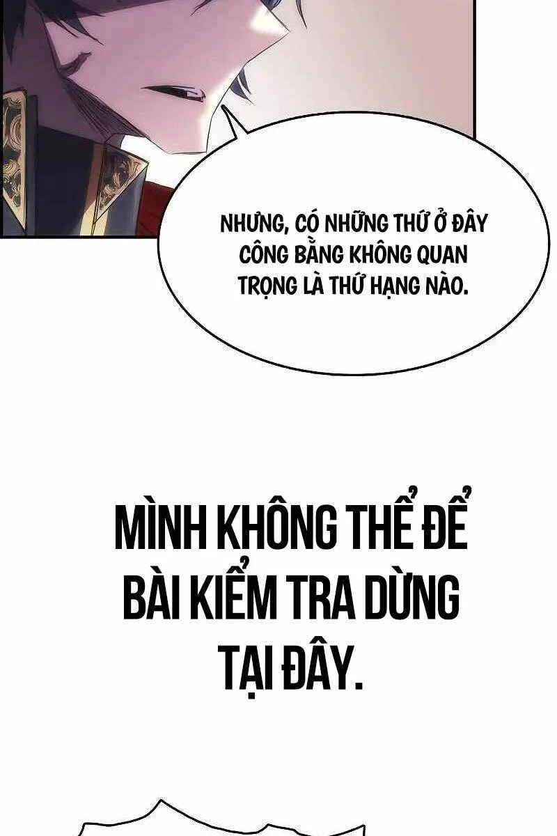 Trang 112