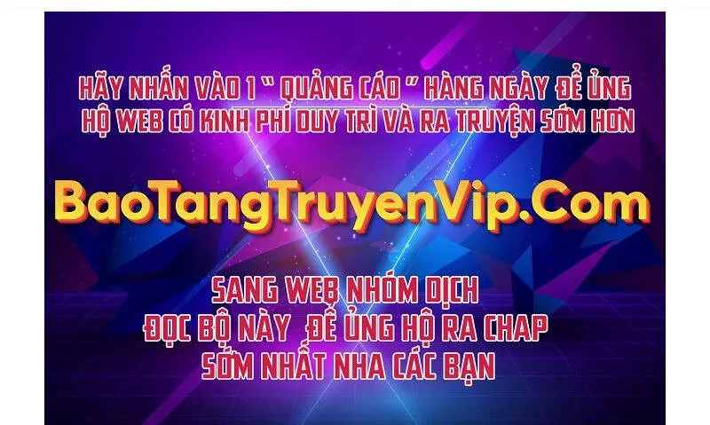 Trang 130