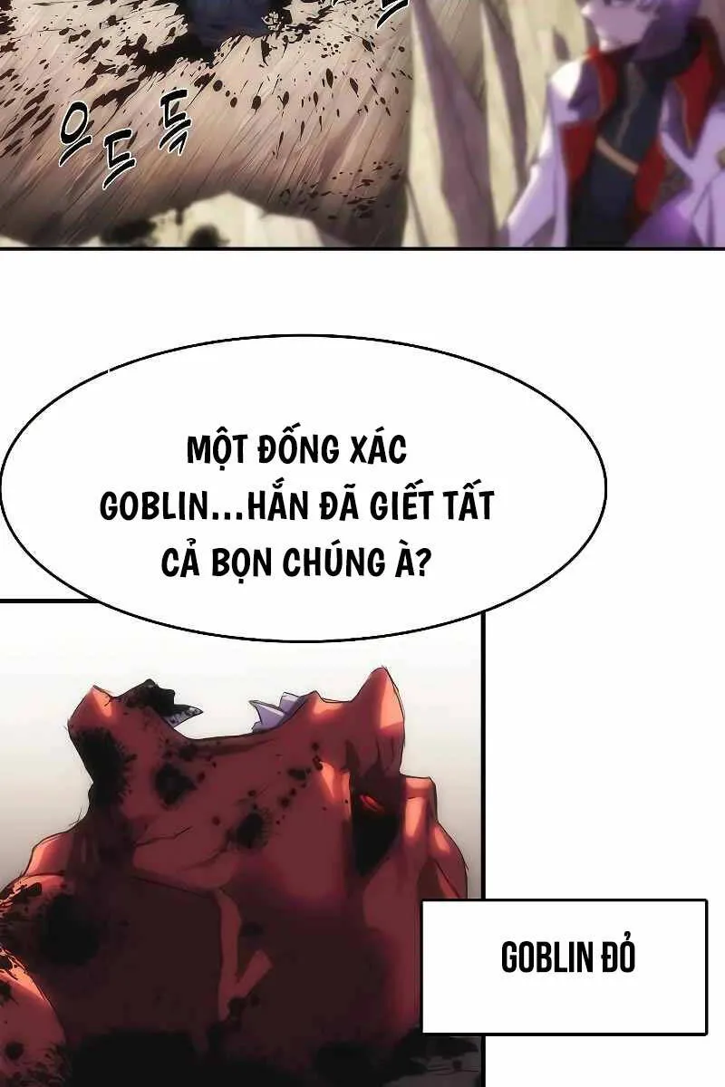 Trang 71