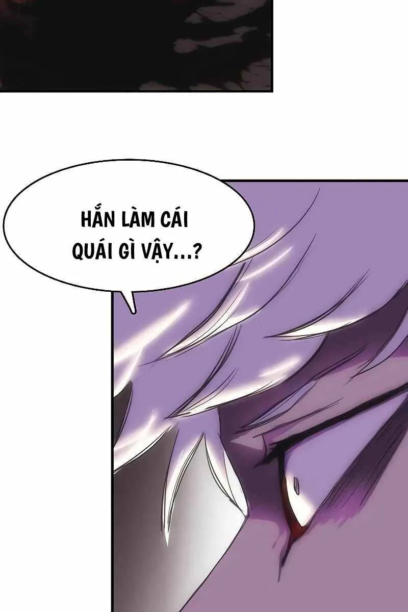 Trang 72