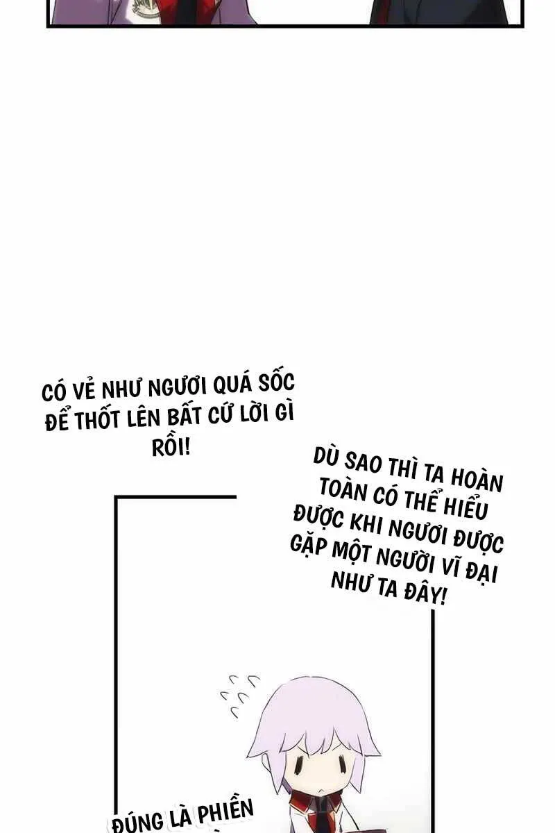 Trang 62