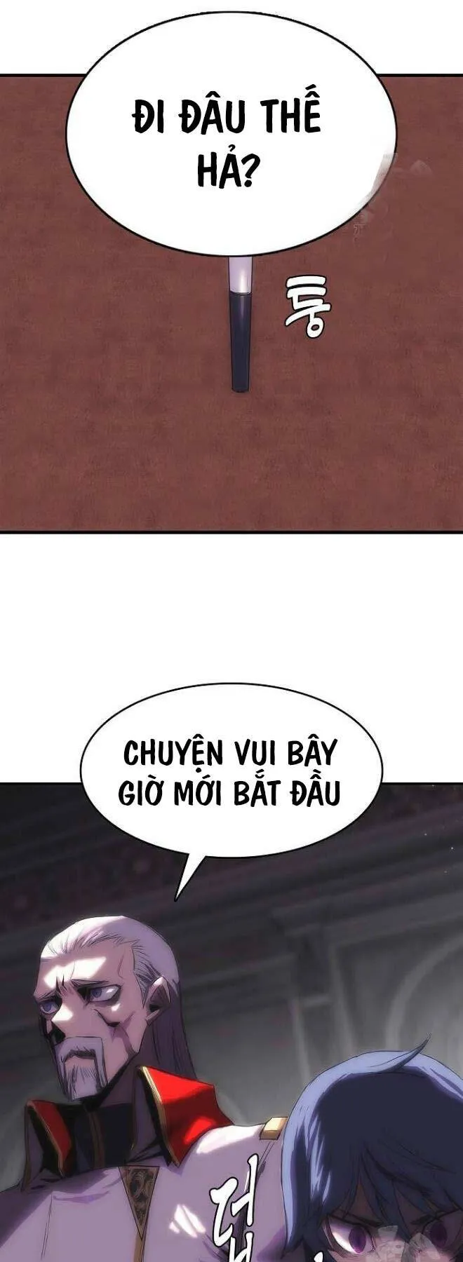 Trang 58