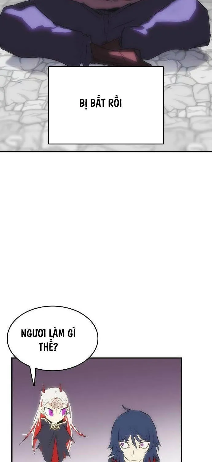 Trang 49