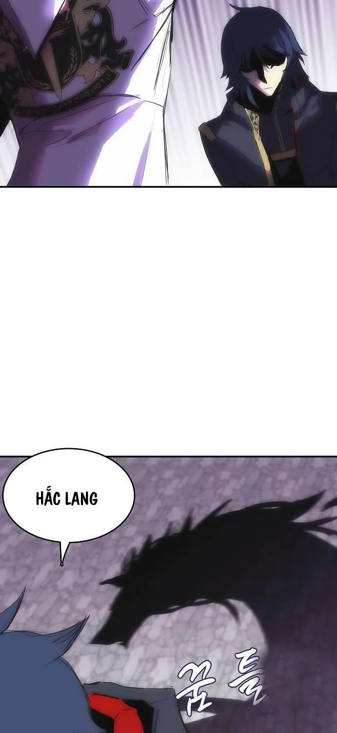 Trang 66