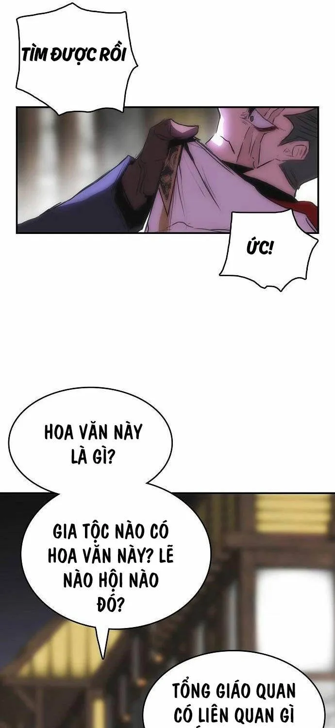 Trang 62