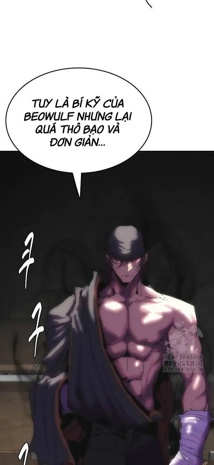 Trang 67