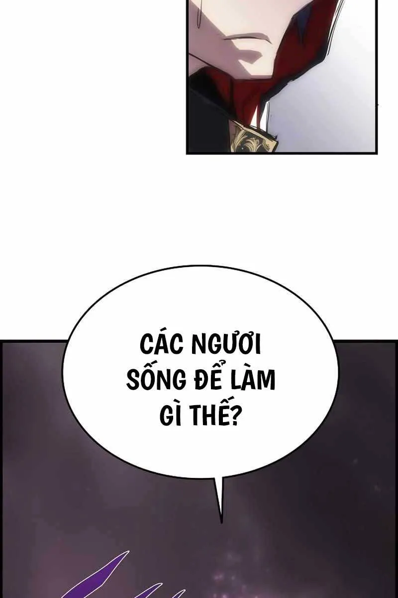 Trang 73