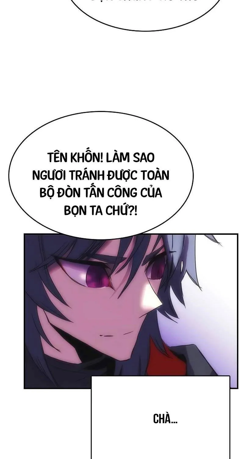 Trang 58