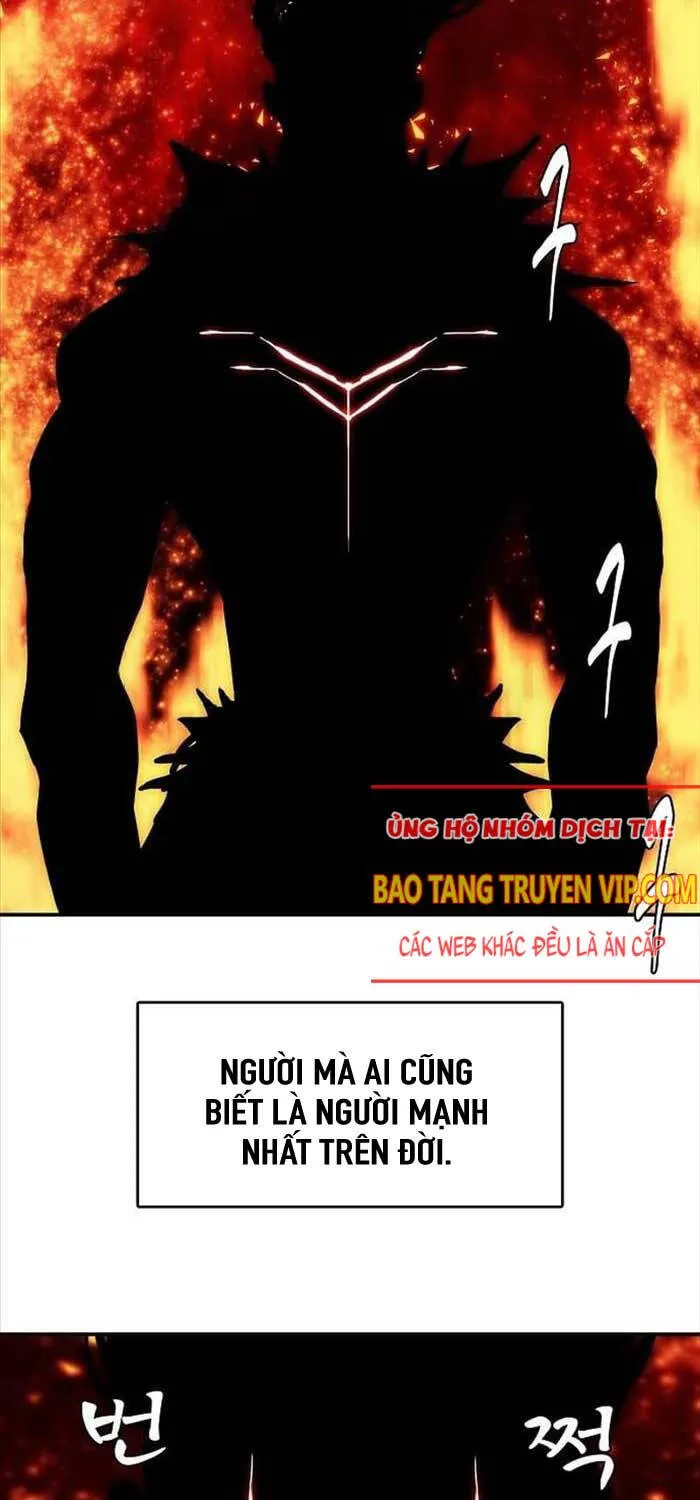 Trang 78
