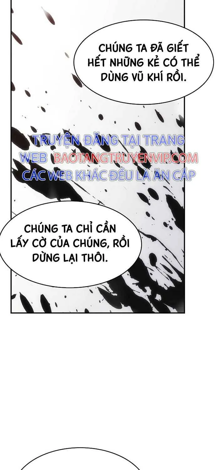 Trang 77