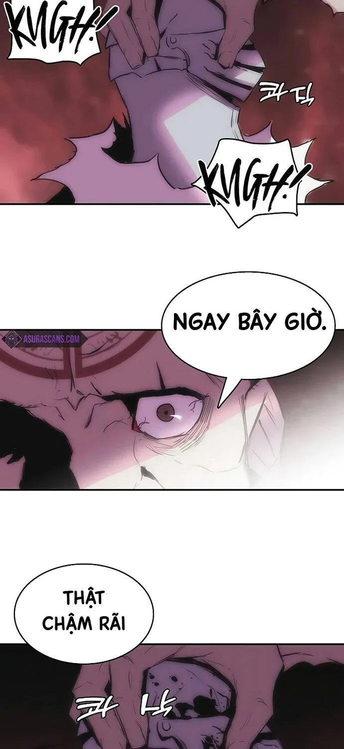 Trang 51
