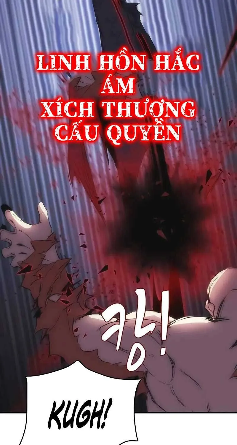 Trang 67